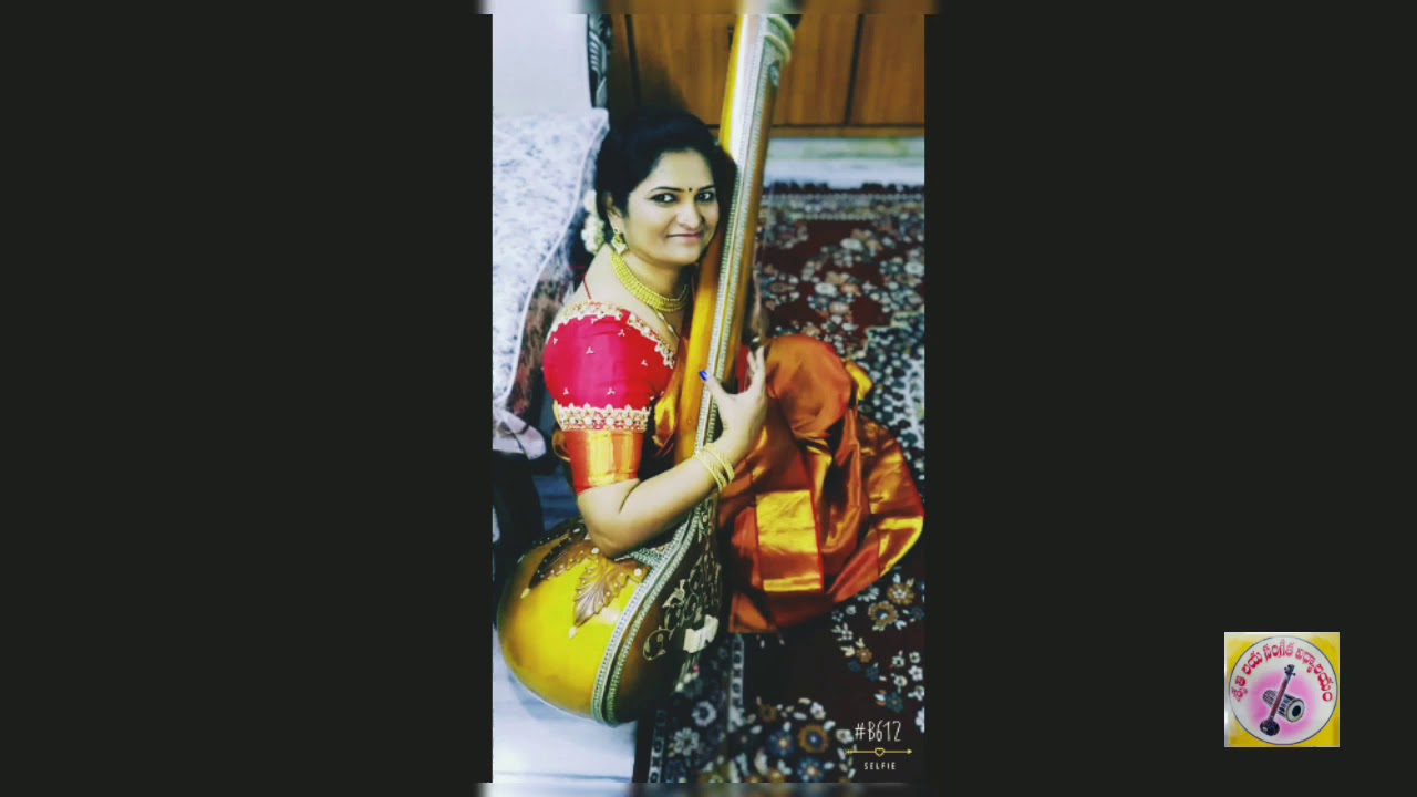 vishnubhatla krishnaveni vishnubhatla krishnaveni