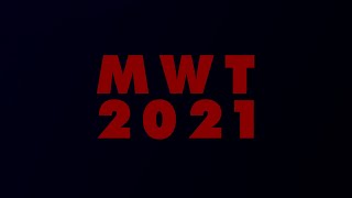 MWT 2021 24