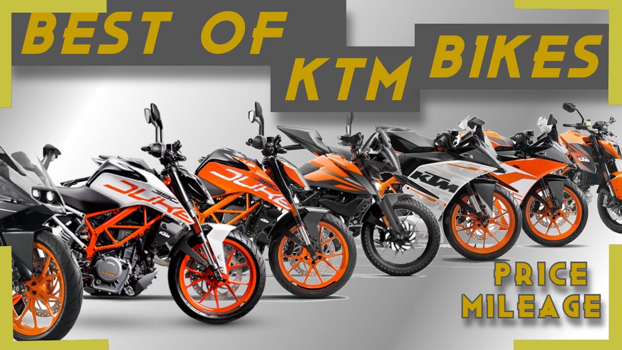 Best KTM Bikes In Tamil All KTM Bike Price Details best-ktm-bikes-in-tamil-all-ktm-bike-price-details