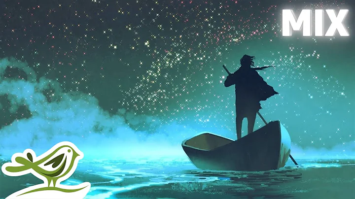 Beautiful Piano Music, Vol. 1 ~ Relaxing Music for...