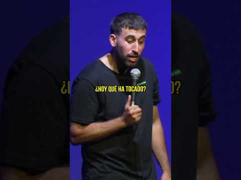 JOVEN COTIZADOR