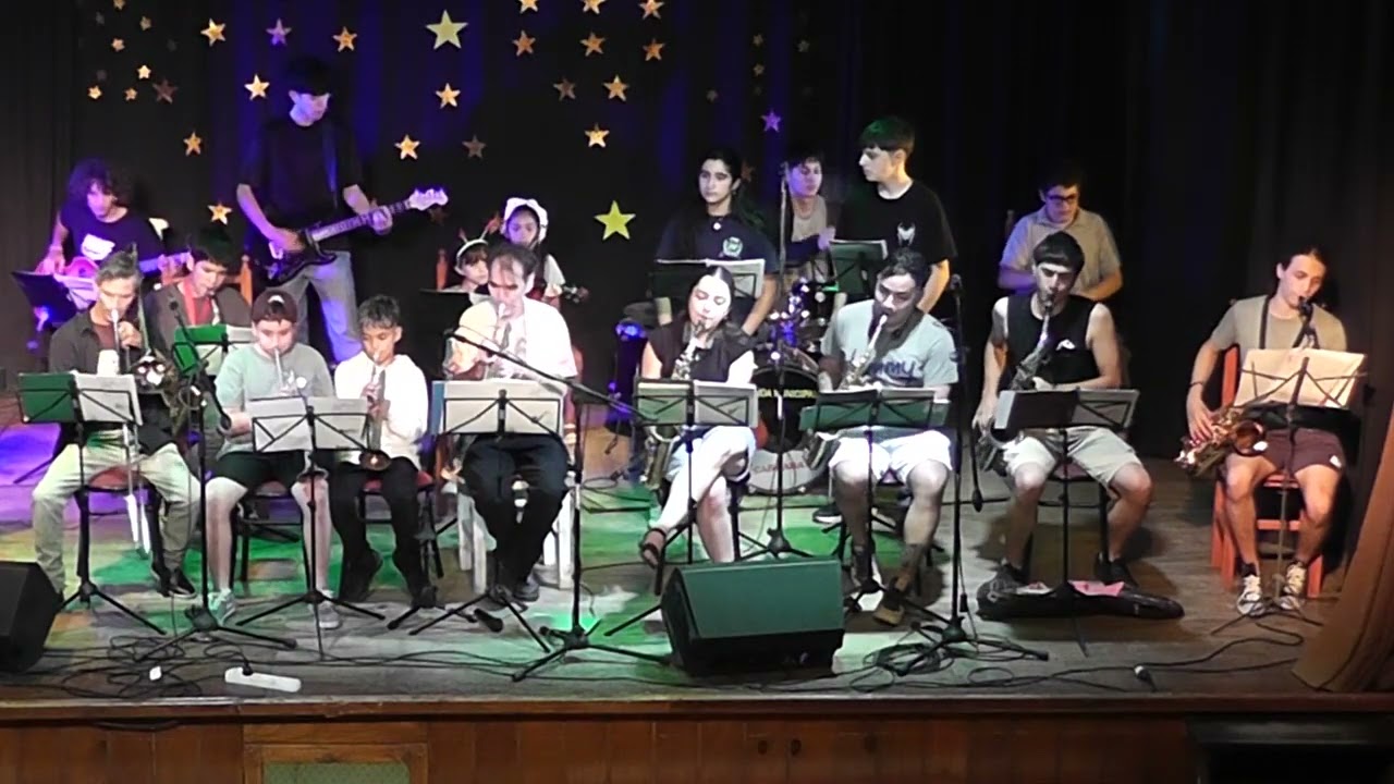 CIERRE TALLERES CULTURALES 01