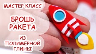 видео как приготовить пшенную кашу на воде