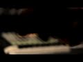 Arthur Beatrice - Grand Union (Live at the White Building)