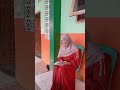 baca ayt suci Al-Qur'an #baca #alquran #perlombaan #pondokpesantren #qori #viral #pyf #py #pyfツ #god