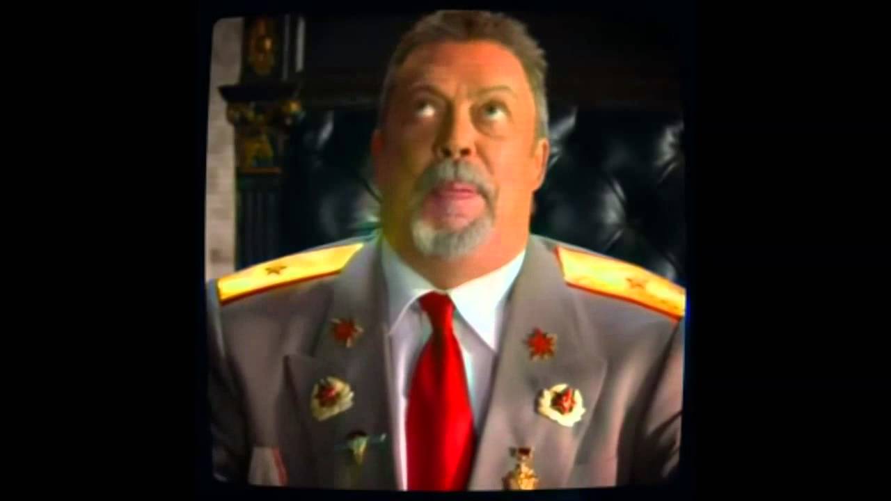 red alert 3 error gsp5 red alert 3 error gsp5