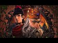 King&#39;s Quest Chapter 1 A Knight to Remember#2