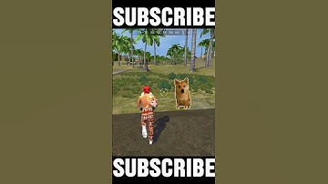 CONFIGURATION💘PERFECTA🔔para✅ SAMSUNG😊 A3,A5,A6,A7,J2,J5,J7,S5,S6,S7,S9,A10,A20,A30,A50,A70#shorts