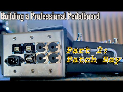 designing-a-patch-bay-for-your-pedalboard