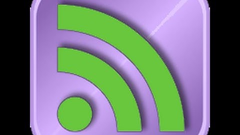 How to create and apply an app icon for iOS in Xcode 7