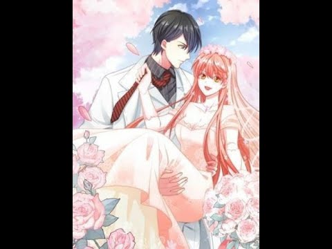 "Фальшивая невеста" 1 - 110 главы