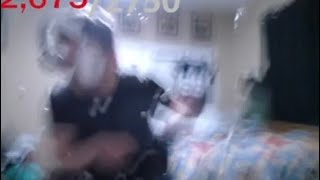 E1iteDeath Ultimate Rage Compilation #22