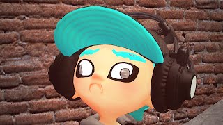 G-Meme: OH GOD.mp4