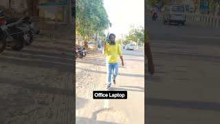 Celebrity Digital Marketing Agency | Value Vault Official | Office Reels Profile