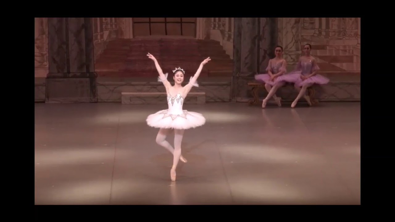 発表会 費用公開 憧れバレエを皆様へ 習い事を始めようと思ったら海外やkバレエの実力派講師指導の小岩 平井駅1分バレエ教室 選べる週6日 初めて バレエを楽しく 全力応援 他では出来ない 体験 はここにあります