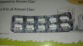 Cetirizine 10 Mg Cvs Cetirizine 10 Mg Cvs Discount Prices Overnight Delivery Slsrecipes