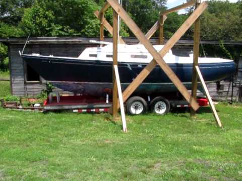 custom boat repairs diy boat repair tips how to take