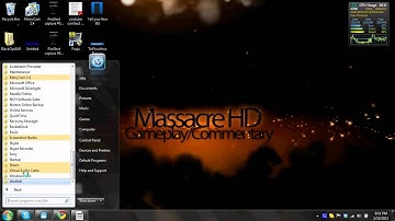 How to Live Stream Skype calls