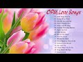 Top 100 Pamatay Puso Tagalog Love Songs 2019 || Best OPM Nonstop Love Songs Of All Time