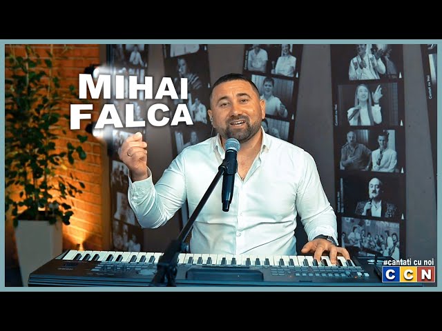 Mihai Falca - Nu mai are satul fete [CCN 🔴LIVE] class=