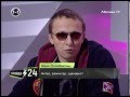 "Правда 24": Иван Охлобыстин