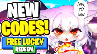 NEW* ALL WORKING CODES FOR Sakura Stand IN JULY 2024! ROBLOX