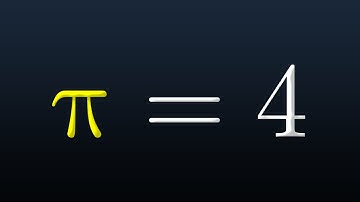 This Video Will Make You Better At Math