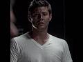 " You haven't even tried " - Dean Winchester Edit | Falling Down (Slowed)