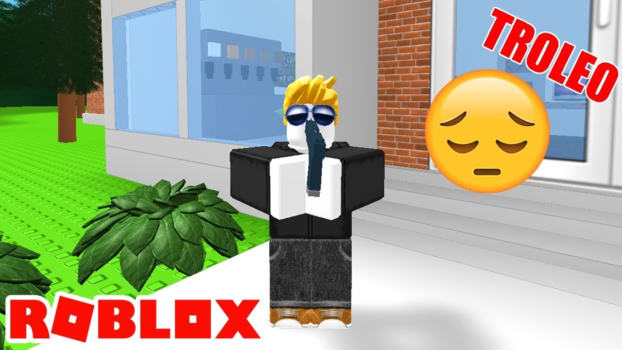 No Deberia De Existir Esto En Roblox Lo Lamento Youtube - no deberia de existir esto en roblox lo lamento