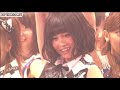 [LIVE] AKB48 - Everyday, Kachuusha ~encore (AKB48 1st Kouhaku Uta Gassen 2011) | Everyday, カチューシャ