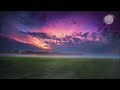 Chris Baker Dream Chillout Mix 2 Meditation Chillout Trance