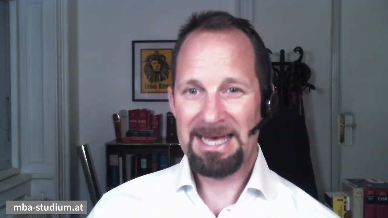 Domainrecht, Kennzeichenrecht, Namensrecht, Markenrecht | Namensgleichheit- "stärkeres“ Recht