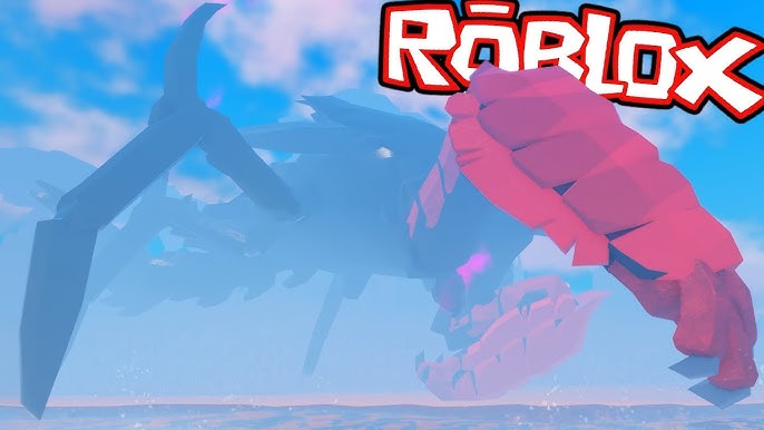 Zoalios  Roblox Creatures of Sonaria Amino