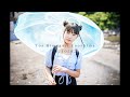 【オリジナルMV】【Video Portrait】 髪を切ったら / Karin.