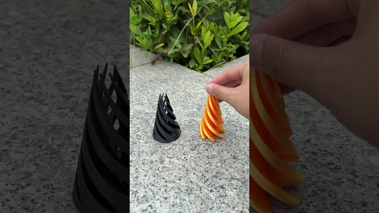 Cool creative smart fun game videos that you can't miss. #1448