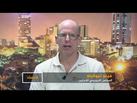 الحصاد- الحديدة.. نزيف دماء لم يتوقف