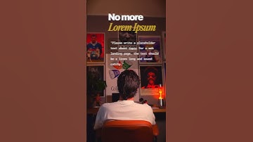 Top AI Prompts Every Designer Needs in 2025