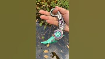 #apex #heirloom #wraithheirloom #octane