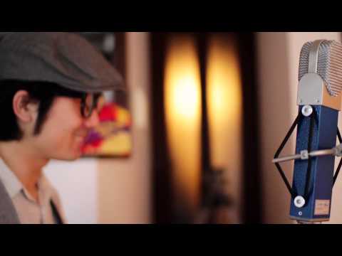 Isikili Visualization