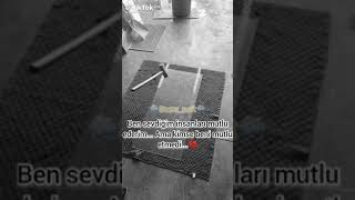 Üzgün Tweet Videosu