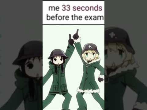 Girls’ Last Tour