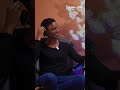 Ibyo Tasha Avuga Nibyo Ntiyatubeshya Mwe Muzagerageze Muzatubwira Ikiganiro Cyose Ni Mu Kanya 3PM 