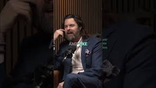 Vulnerability Saves Lives: My Colonoscopy Nightmare Story #shorts