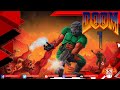 Spree || Doom (PARTE 1)