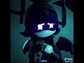 #phonk #funk #anime #funkbrasil #edit #phonkmusic #murderdronesepisode8 #uzidoorman #uziedit #capcut