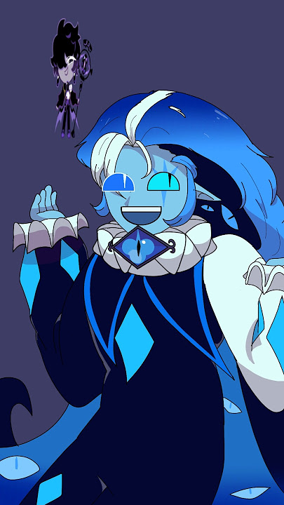 I'm not THAT innocent // Shadow Milk Cookie #cookierunkingdom #shorts