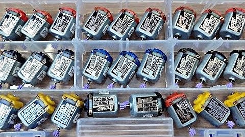 SUPER STRONG MINI SANDING MACHINE RANGE USING TAMIYA GEARBOX AND DYNAMO PLUS 2 A DIMMER