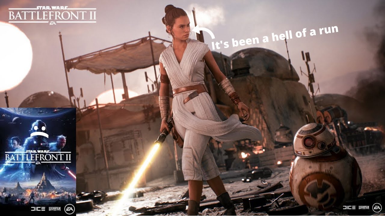 Battlefront 2 Support Ends Scarif Update Tomorrow YouTube battlefront-2-support-ends-scarif-update-tomorrow-youtube