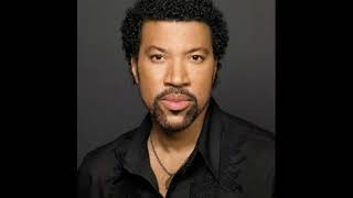 Lionel Richie - Say You Say Me - 1985.