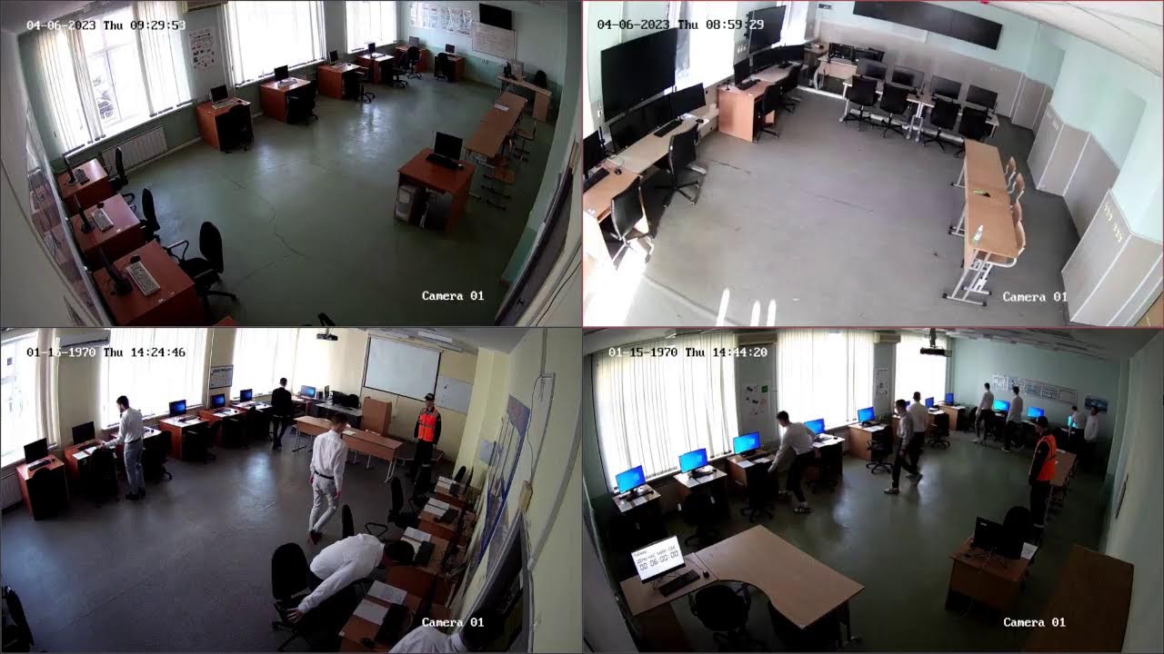 Прямая трансляция пользователя КЖТ УрГУПС - YouTube
